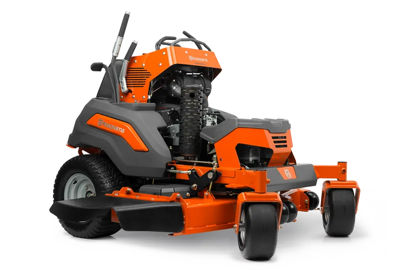 Husqvarna V54824