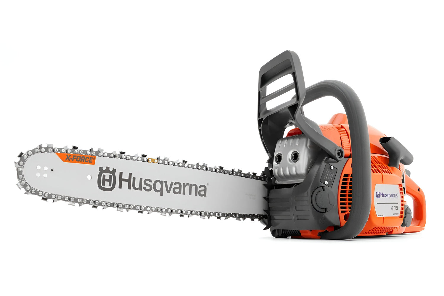 Husqvarna 435