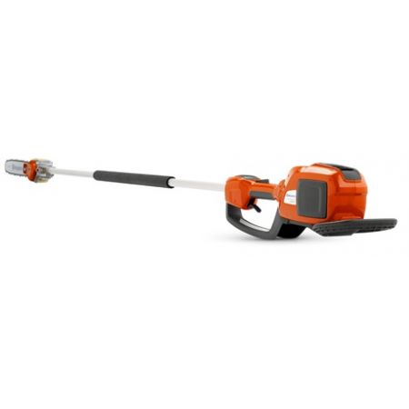 530iP4 Lithium Ion Battery-Operated Pole Saw (was 536LiP4)