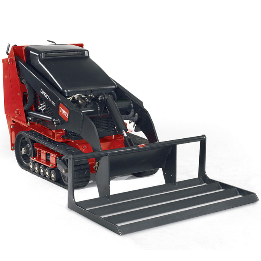 Toro 23165 Leveler