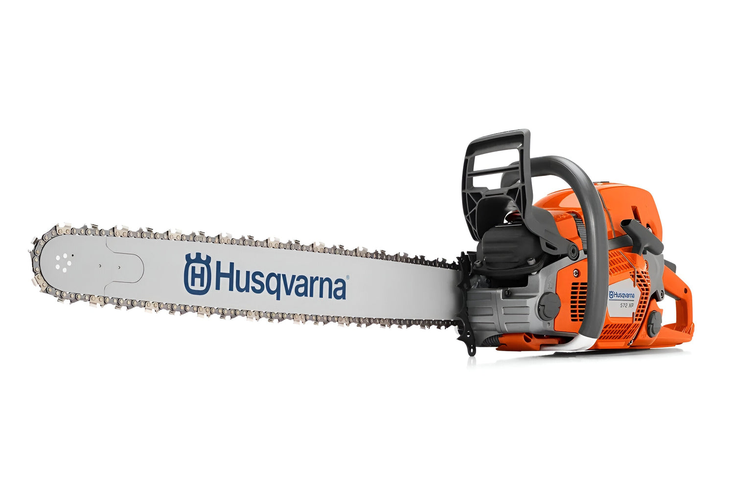 HUSQVARNA 572 XP®